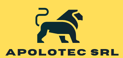 APOLOTEC SRL